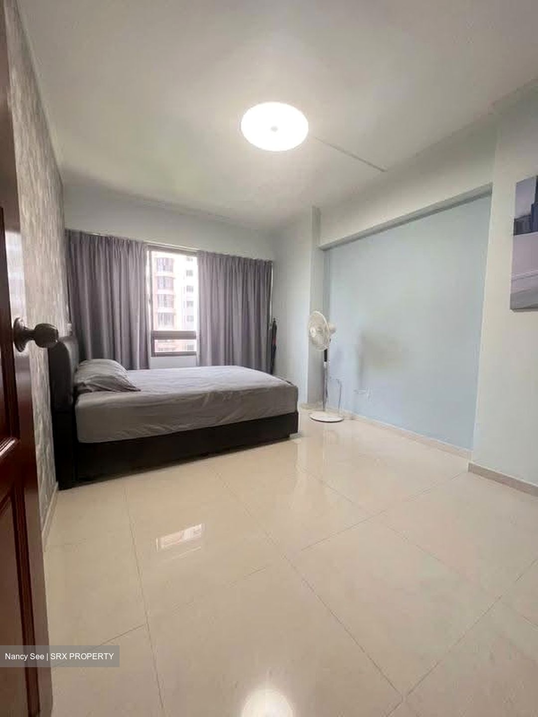 Blk 640 Choa Chu Kang Street 64 (Choa Chu Kang), HDB 4 Rooms #624882781